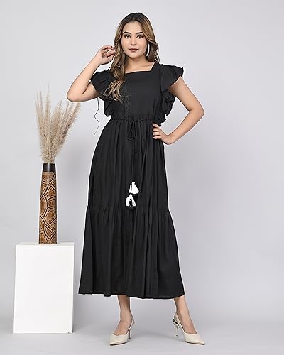 Image of DIGITAL SHOPEE Women Dress Shirt