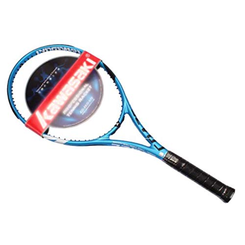 Raquetas De Tenis For Principiantes Masculinos Y Femeninos For Adultos For Niños...
