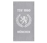 TSV 1860 München