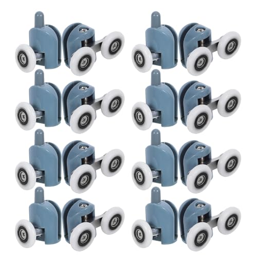 Cabilock pV[hA[[ _uiC[[ ÉXCh˗pv[[zC[ KXhAp[c 8Zbg