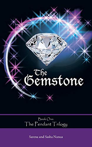 The Gemstone view 2
