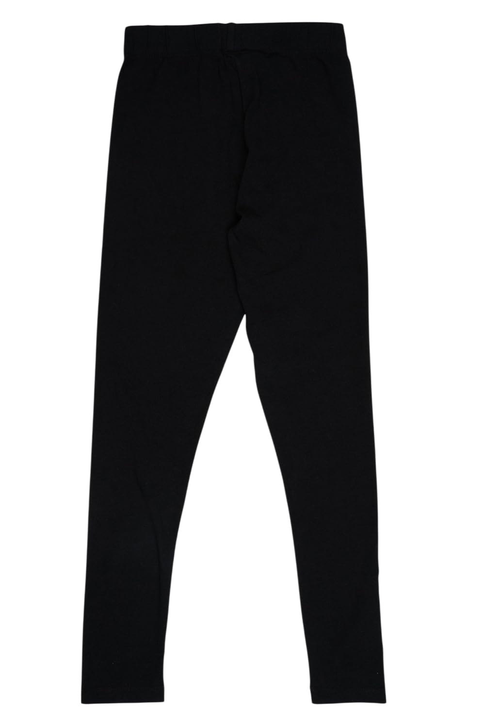 Pantaloons Junior Girls Leggings-image-11