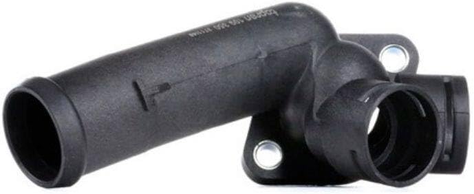 COOLANT FLANGE 074121132B