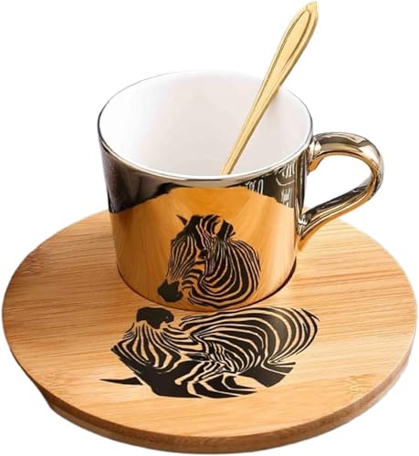 Yatome Jbv\[T[Zbg ʔ˃R[q[Jbv Tea Set 250ml e eB[Zbg Z~bN   ϔM dqW H@Ή ȒP zj  蕨 (A)