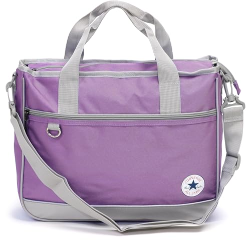 CONVERSE(Ro[X)I[X^[bXobOLbY/q/w/wV_[obOubN/u[/lCr[/p[vW38cm×H31cm×D10cmC2414117200-x_[