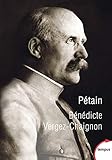  Pétain (Tempus)