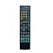 Produktbild Bottma Fernbedienung kompatibel für Yamaha AV Receiver Home Audio RX-V620 RX-V640 RX-V650 RX-V663 RX-V757