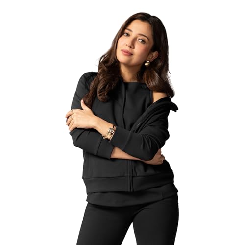 Image of BlissClub Women JACKET
