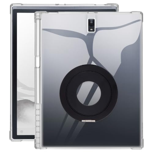 Protégez iFLYTEK Smart Office Book X3 Pro contre les chutes de bureau
