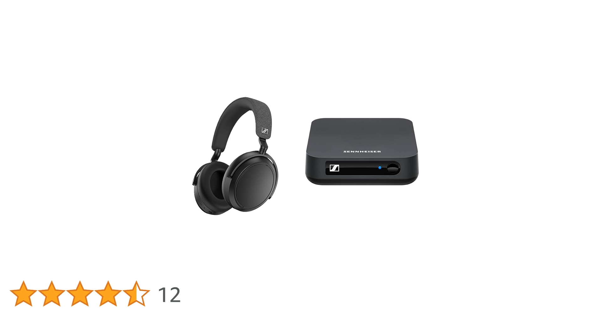 Sennheiser Momentum 4 ワイヤレスヘッドホン BTD600 楽天市場】Sennheiser MOMENTUM 4 ワイヤレスヘッドホン