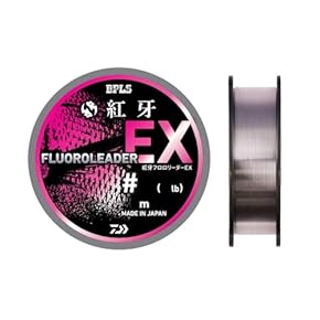 GOSENSUPER SUSPEND BY釣り糸 5号 3号 2号 2.5号‼️ GOSENSUPER