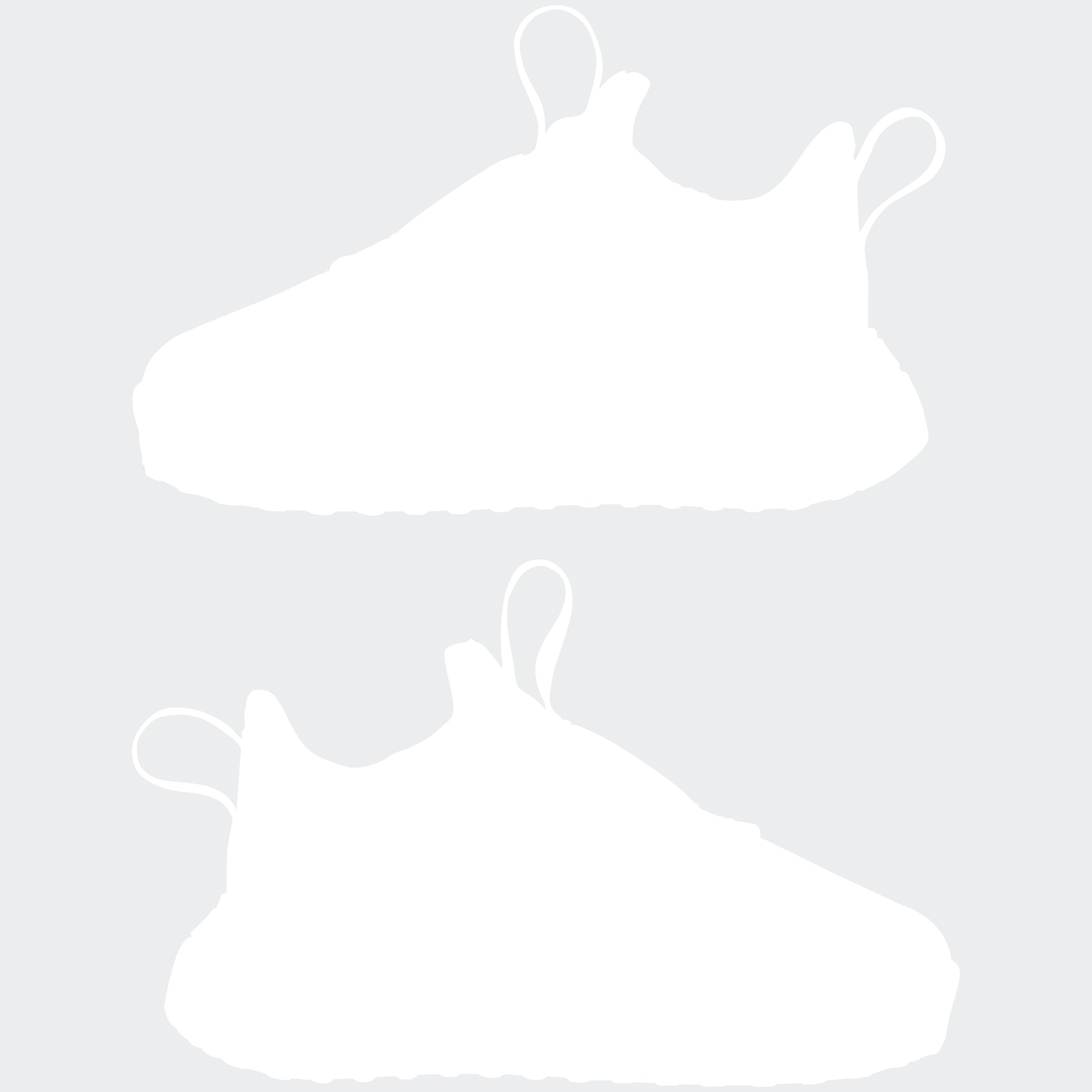 adidas Tensaur Comfort Infants ZapatosUnisex bebé