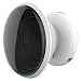 Ubiquiti IsoStation AC Shielded airMAX ac 450+ Mbps Radio with 45-Degree Interchangeable Isolation Antenna Horn (IS-5AC-US)