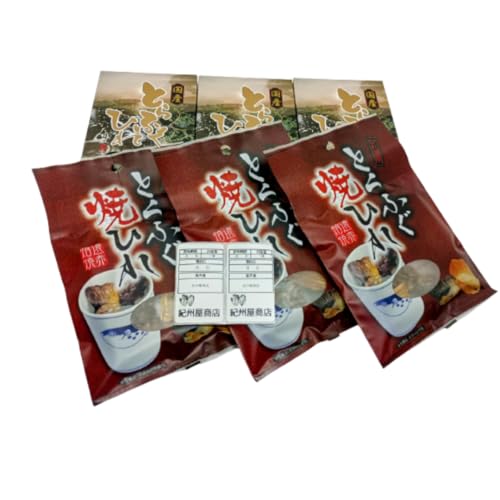 Y ĂƂӂЂꖡ6Zbg IBXIWiJXebJ[t