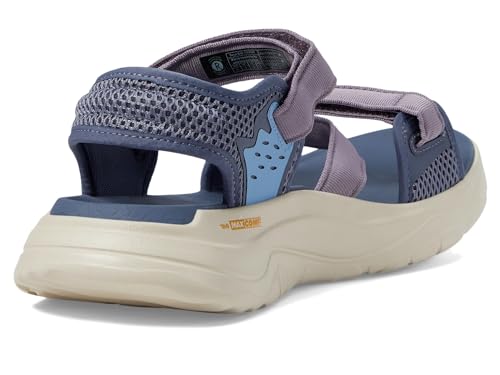 Image of Teva womens Zymic
