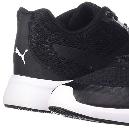Image of Puma Men Lace Up Walking Shoes
