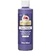 Apple Barrel Gloss Acrylic Paint in Assorted Colors (8 oz), 20749 Gloss Deep Purple