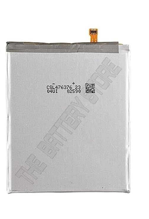 Image of THE BATTERY STORE Original EB-BG781ABY Battery for Samsung Galaxy S20 / A52 / A52s SM-A525F G780F G781B Battery with 6 Month Warranty****(Q136)