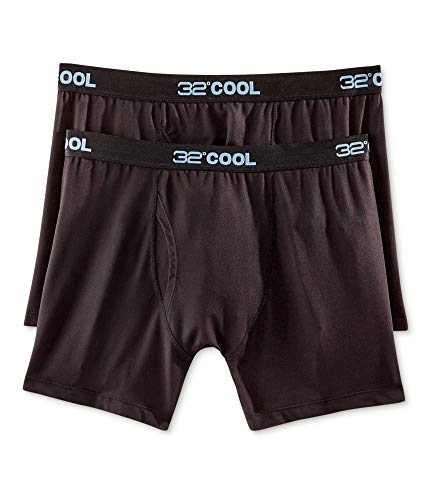 2 Pack Boxer Brief