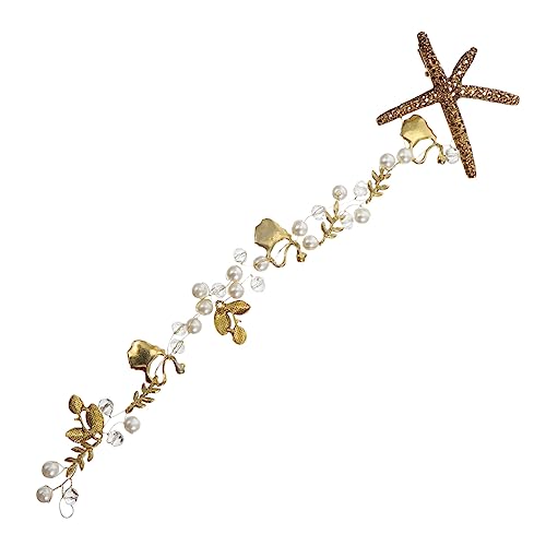 NOLITOY uC_p[wAANZT[ gfUCwbhoh  l p[eB[p؂₩