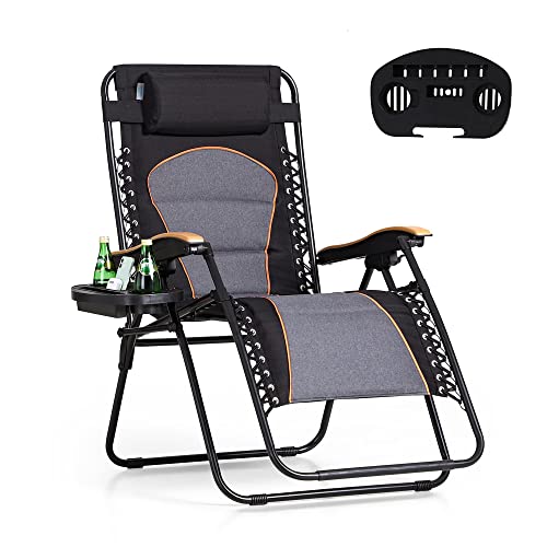 Yeti Chair Alternative The 16 best products compared Outdoors Magazine