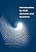 Introduction to VLSI Circuits and Systems