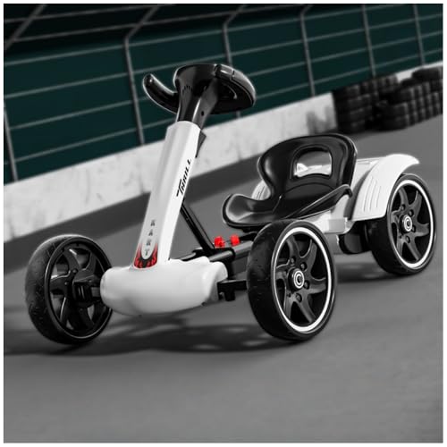 3輪車　室内のりもの　足漕ぎ　バギー 3輪車 室内のりもの 足漕ぎ バギー のりものおもちゃ バギー 足