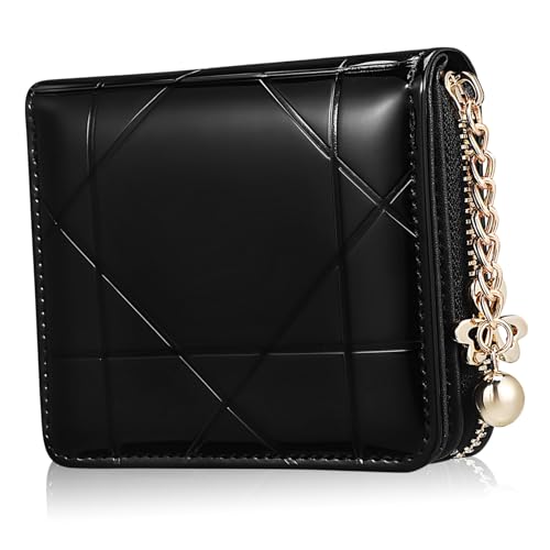 [CTIRCHIU] RpNgŔ^U[ fB[X NWbgJ[hz_[ @\RC|Pbgt eʂŎg₷wlp