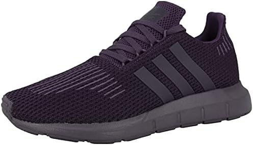 Women's swift run adidas shoes Clearance