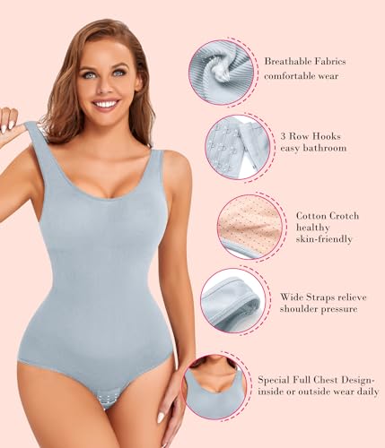 Fitness, Sports faja mujer Marca Nebility (3)