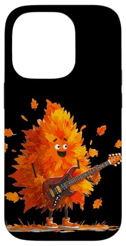 ʔԂtƃGLM^[̗tD̂߂ X}zP[X iPhone 14 Pro p