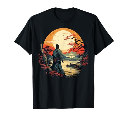 Kleidung mit Designs von Amazon Merch on Demand