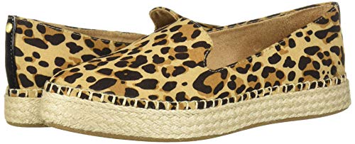 Image of Dr. Scholl's Work Womens Find Me