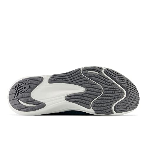 Image of New Balance Women's DynaSoft Nergize Sport V2 Cross Trainer
