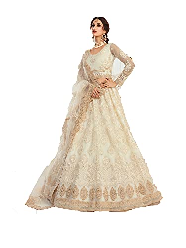 Indian-Women-Designer-Bridal-Wedding-Dress-Cut-Work-Stone-Embellished-Lehenga-Chaniya-Choli-alizeh-2