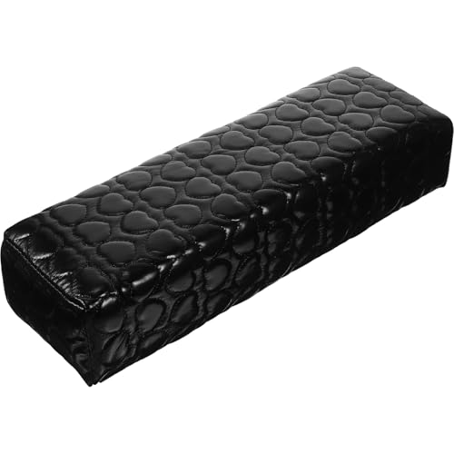 Lurrose �l�C���A�[�g�n���h���X�g �� PU�f�ރX�|���W�g�p���̔�J�y��������ɋ����l�C���A�[�����X�g�s���[ �T�����⎩��̃}�j�L���A��ƂɍœK�ȃV���v���������ȃN�b�V����