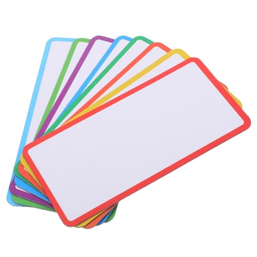 KESYOO 48 x J[{[_[t ݉\ Dv[g zCg{[h ①ɗp JԂgp\  ItB