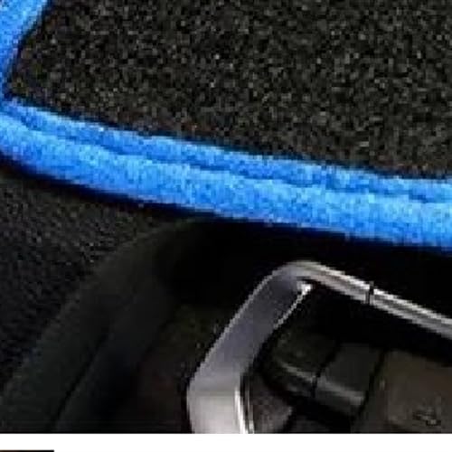 �V���v���Ŏ��p�I �Ԃ̃_�b�V���{�[�h�J�o�[�_�b�V���}�b�g�_�b�V���}�b�g�p�b�h�J�[�y�b�g�T���V�F�[�h�p�J�[�X�^�C�����O�ɓK������S���t 5 MK5 A5 2004 2005 2006 2007 2008(��)