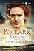 Demelza: A Novel of Cornwall, 1788-1790 (The Poldark Saga)