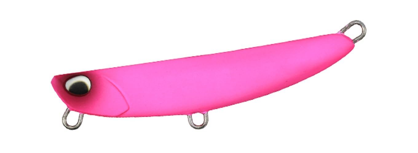 ②フリッパー32g 8本セット 楽天市場】フリッパー 32の通販