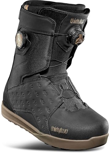 THIRTYTWO lashed double boa」の人気商品一覧 | 安い商品を通販サイト