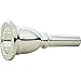 Schilke Tuba Mouthpiece (6562)