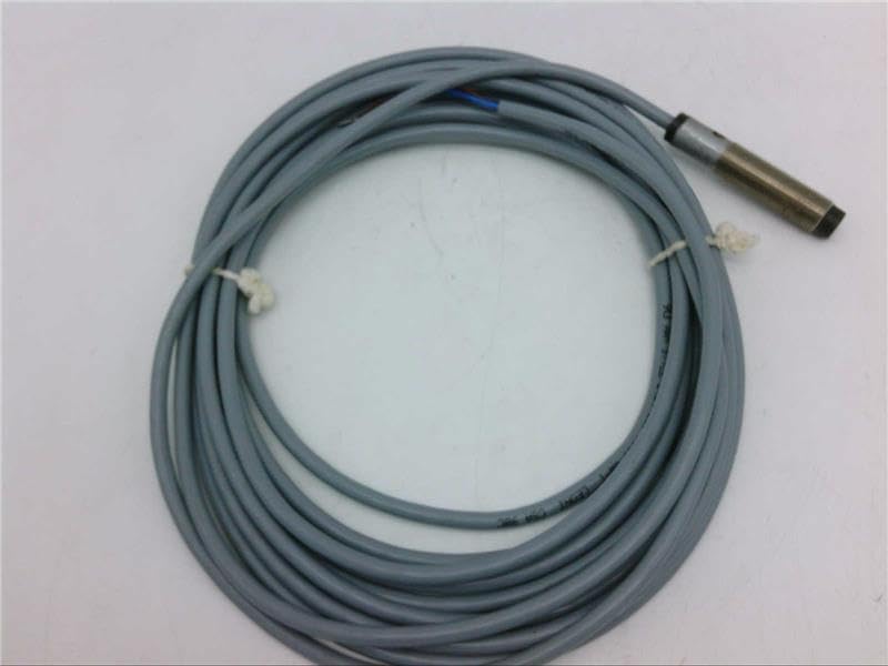 BALLUFF BES515462BOL Prox Switch