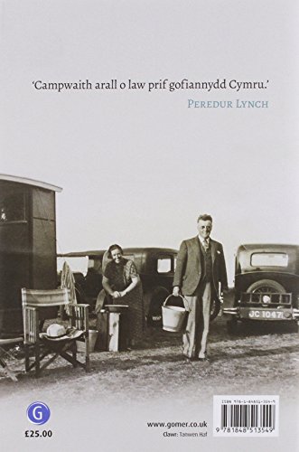 Bob: Cofiant R. Williams Parry - Image 2