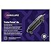 Coralife Aquarium Fish Tank Marine Salt Water Turbo-Twist UV Sterilizer 6X, For up to 250 Gallons