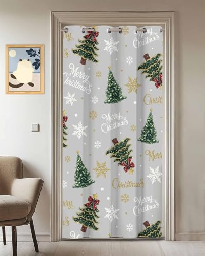 Tamkkuraux g ̂ ՌJ[e vCoV[ی fM Ǌ|  107×213cm Q Lb` rO JtF Xg tȒP bh|Pbg [NX}X c[ O[