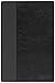 Produktbild Sony Soft Case (schwarz) für den Reader Wi-Fi (PRS-T1)