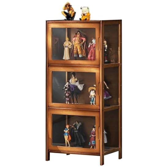 木製 鶴 ツル 鳥 バスケット 籠 カゴ 鍋敷き 置物 折り畳み レトロ