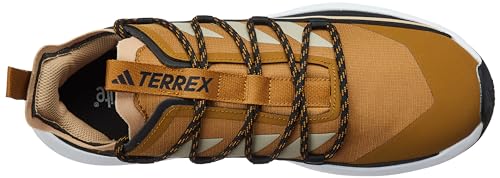Image of adidas Men Shoes | Hike Lacer |