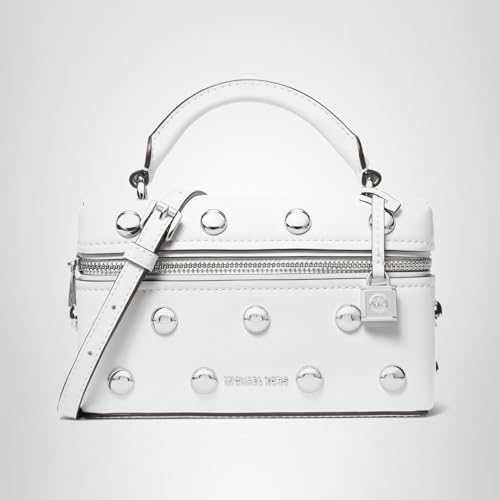 Michael Kors Jana X-Small Crossbody